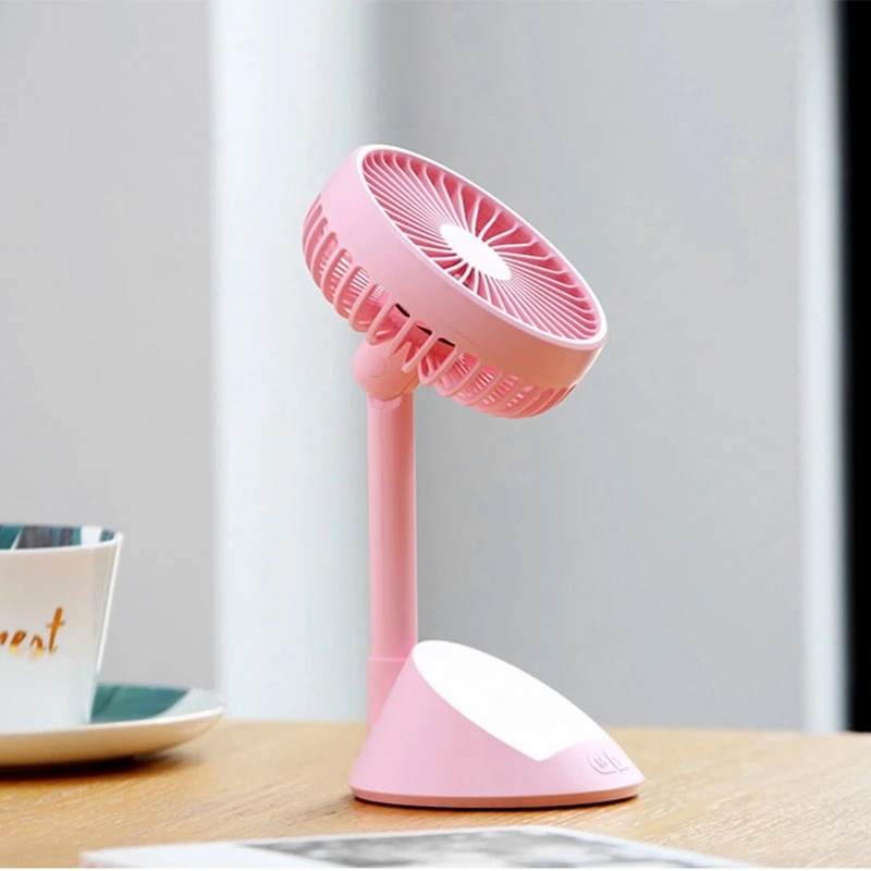 Креативный мини Usb зарядный Кронштейн для мобильного телефона маленький