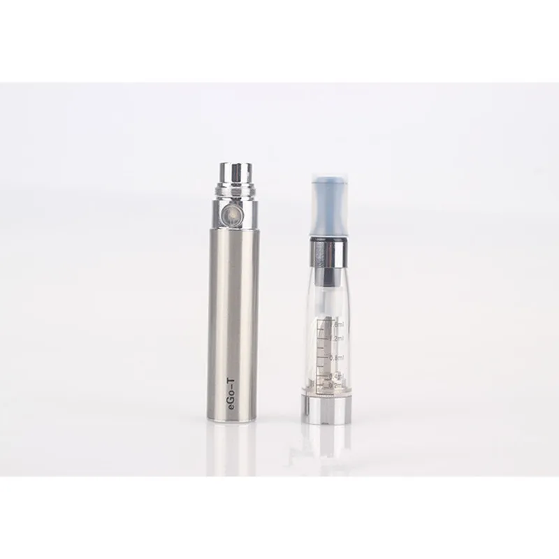 Горячие продажи эго ce4 блистер комплект CE4 Clearomizer egot 650 мАч 900 1100 аккумуляторная