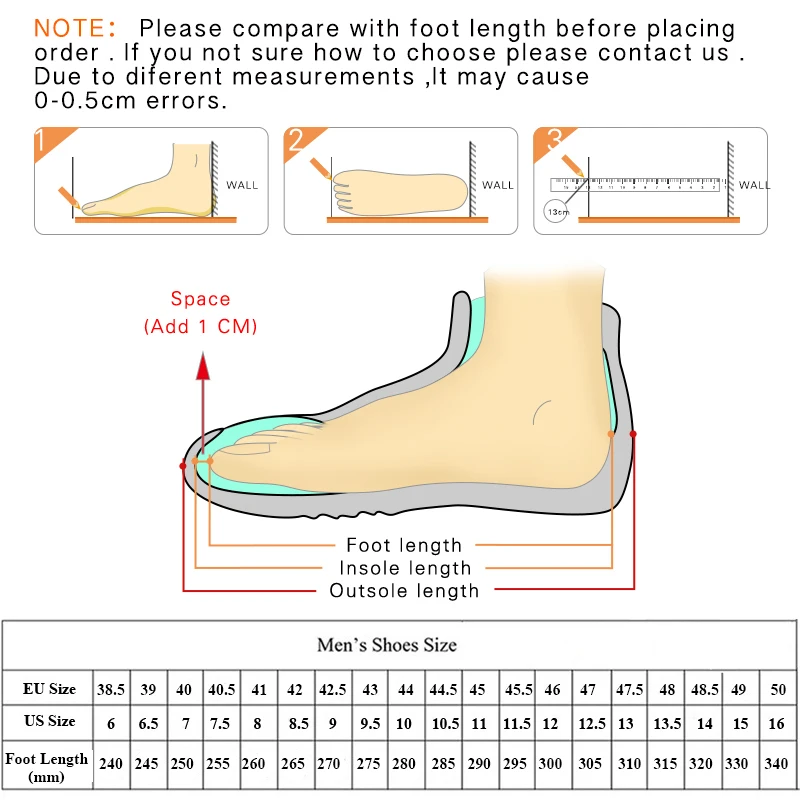 Легкая парусиновая обувь высокие спортивные уличные кроссовки люксовый бренд