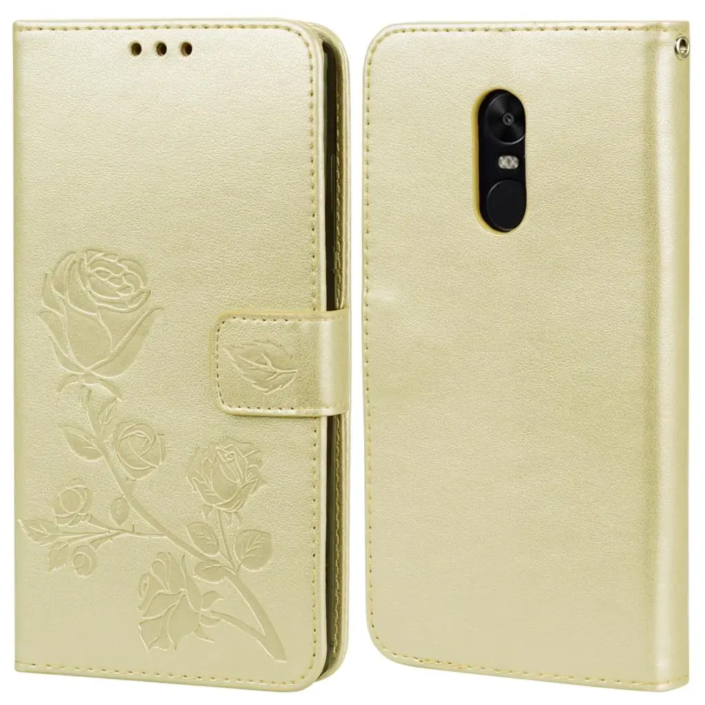 Роза цветок кожаный флип чехол для спортивной камеры Xiao mi F1 mi A1 5X A2 Lite 9T Red mi 7 Go K20 6A 7A 8A S2 3S 4A Note 4 4X7 5 6 8 Pro 5A крышка