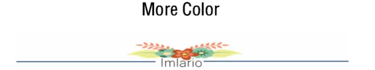 Imlario, высокая талия, энергетические, для спортзала, Капри для бега, колготки, бесшовные, для йоги, укороченные штаны, для женщин, супер эластичные, для тренировок, попой, леггинсы, 3/4