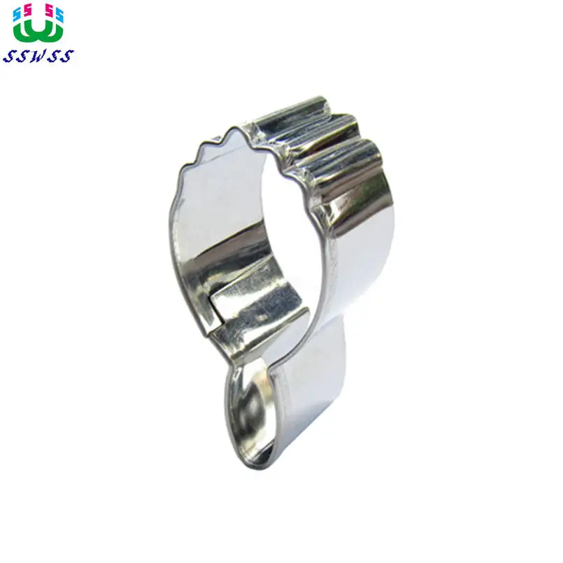 Изюм украшение для торта инструмент резки помадки прямая продажа зеркальное