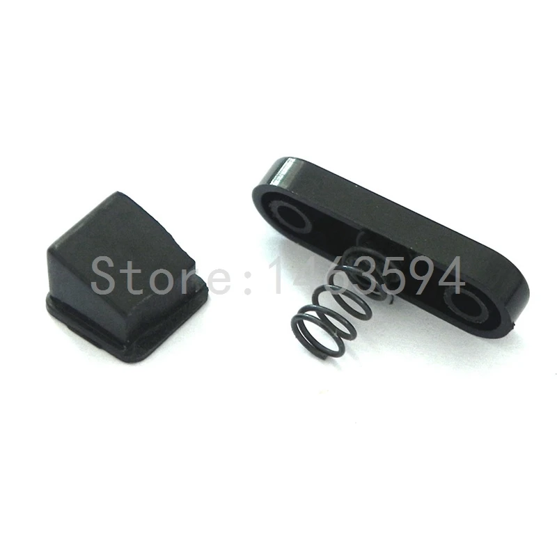 Сервопривод для квадрокоптера WL Q303, запасные части для WLtoys Q303, Q303A, Q303B, Q303C