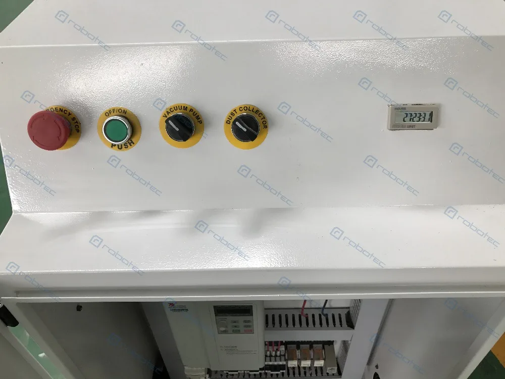 Деревянный фрезерный станок с ЧПУ mach3/хобби деревянный 1325 CE для мебели гитары