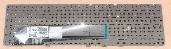 Бесплатная Доставка! Настоящая Новинка для HP Probook 4530S 4730S 4535S 4530 4730 4535 4545 4540 6037B0056601