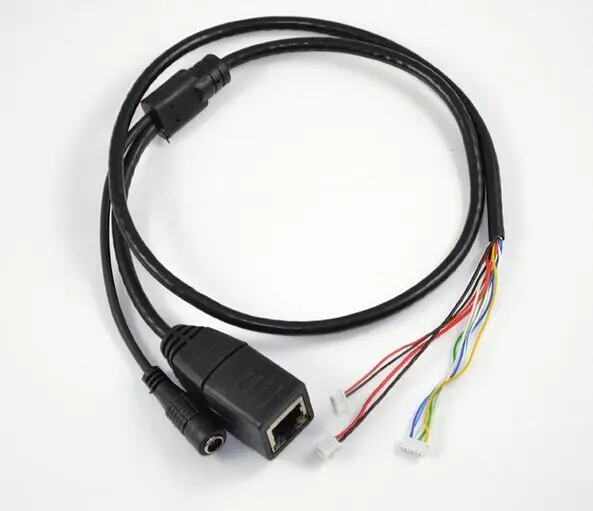 Интеллектуальная SIP-E290CV безопасности H.265+ H.2641/2," CMOS SONY IMX290+ 3516CV300 CCTV 1080P 2MP сетевая ip-камера модуль безопасности