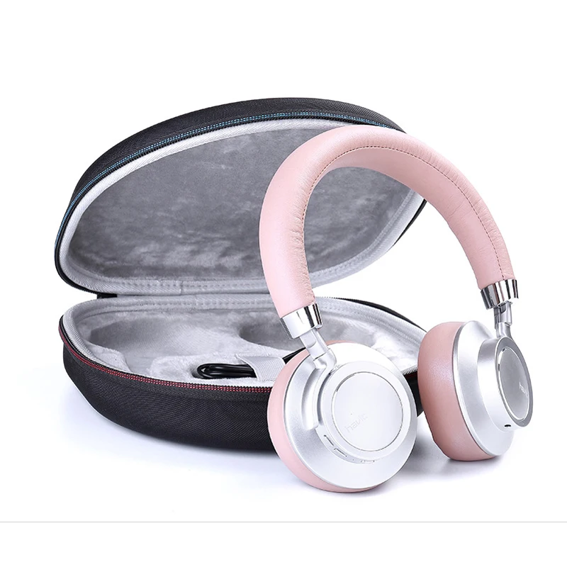 Портативный чехол для наушников B & O Play Bang Olufsen Beoplay H4 H7 H8 H9 H9i Беспроводной