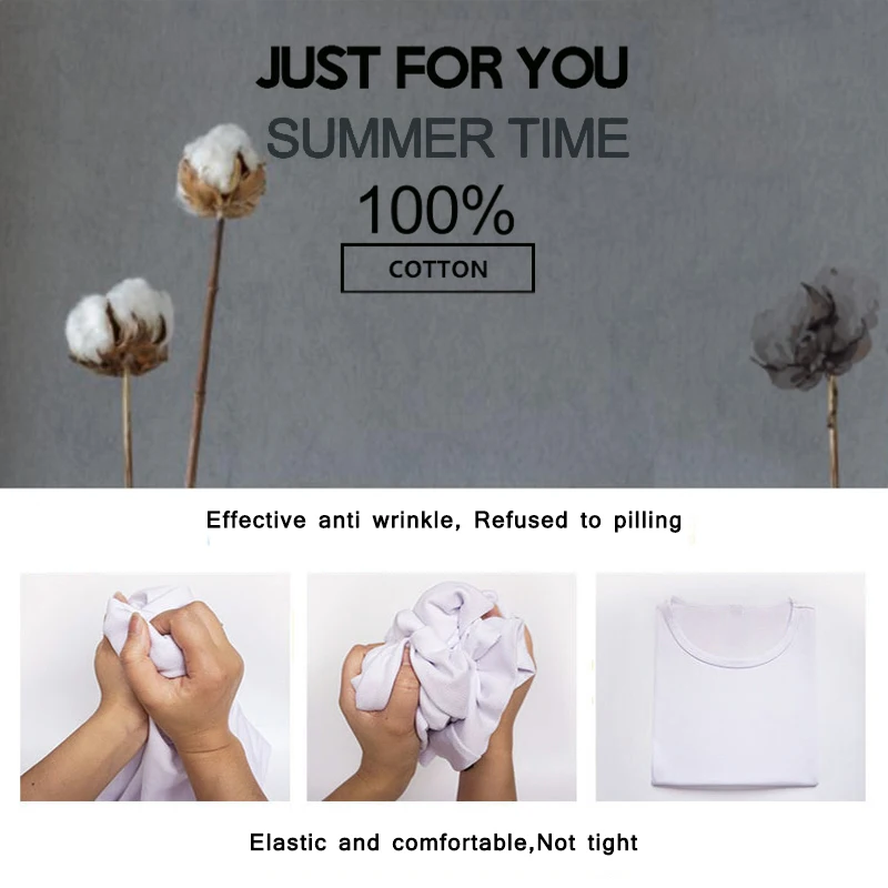 Новая летняя Горячая Распродажа Мужская мода 2019 Прибытие жизнь начинается в июня