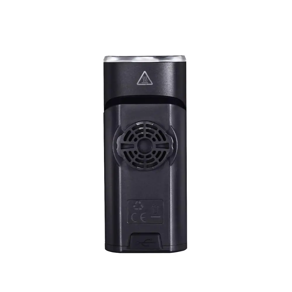 Magicshine allty2000 фара горная дорога велосипеда беговые MTB сильный светильник