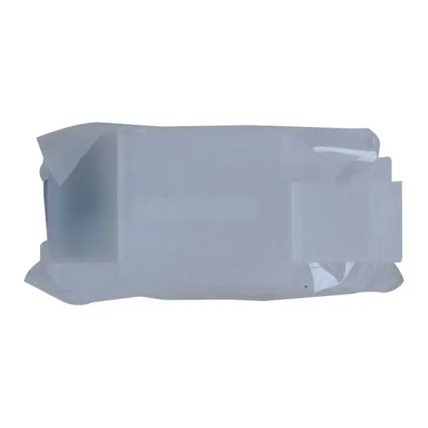 Для Epson Stylus Pro 3880 демпфер|epson stylus pro 3880|epson damperepson damper |