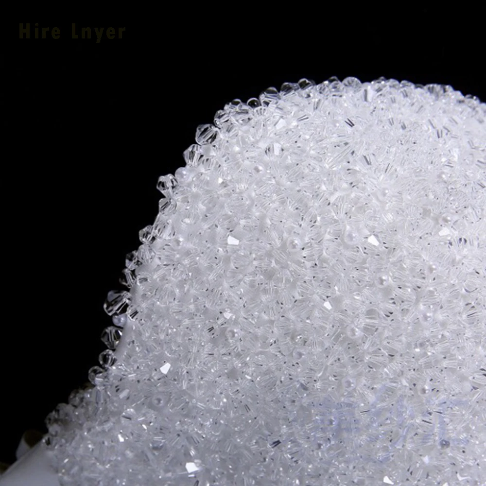 Hire Lnyer новые специальные милые шеи Кружева великолепные свадебные платья мода Abiti