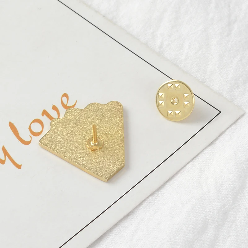 Набор из 3 пирогов испечь рюкзак с мультяшными персонажами сумка кожаные куртки