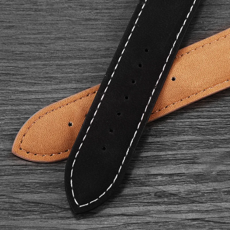 

SOXY 2019 Saat Hodinky Relogio Masculino