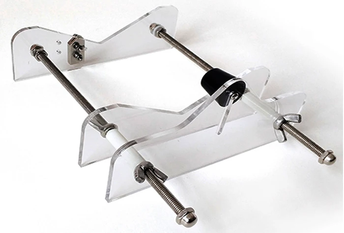 Инструмент для резки стеклянных бутылок резак инструменты сделай сам машина