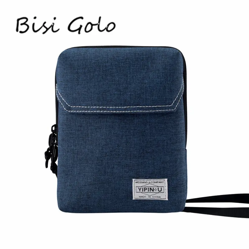 BISI GORO/2021 средства ухода за кожей шеи Обложка для паспорта путешествия мешок с