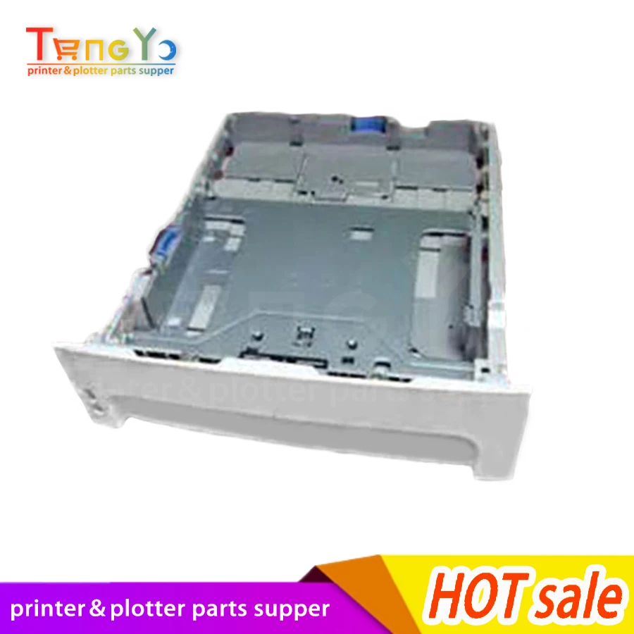 Оптовая продажа 100% оригинал для HP2727 1320 1160 2015 3390 кассета Trayƈ RM1 4251 000 в