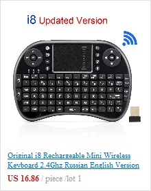 Беспроводной Wifi адаптер 600 м Wi fi адаптер Антенна Wifi USB 5G 2,4G Ethernet Сетевая карта Wifi ключ с драйвером Wi-fi приемник