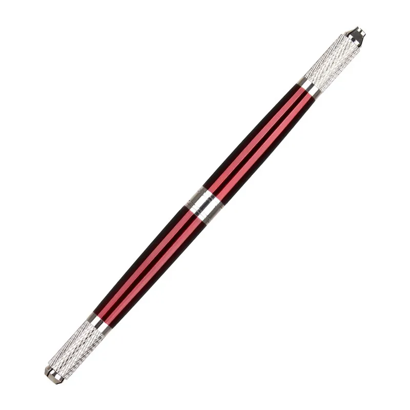

Professional Eyebrow Tattoo Machine Pen For Permanent Make Up Microblading Makeup tattoo machine for Eyebrows lip Eyeliner