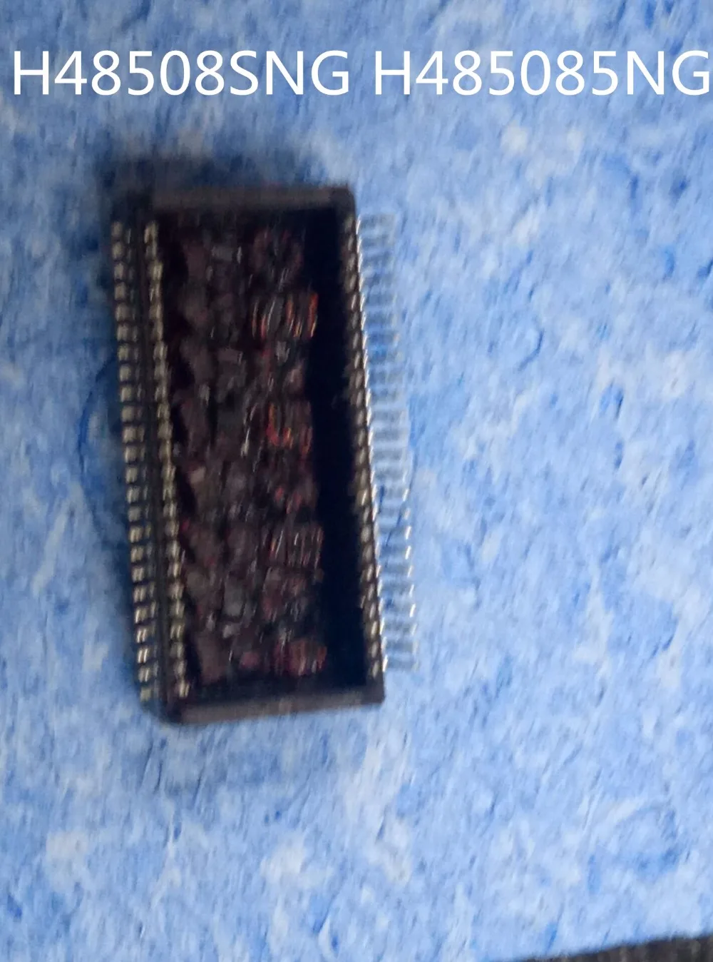 Микросхема h. La3350 Datasheet. М2764а-25fi. 30tms-102324. MBM 2764-25.