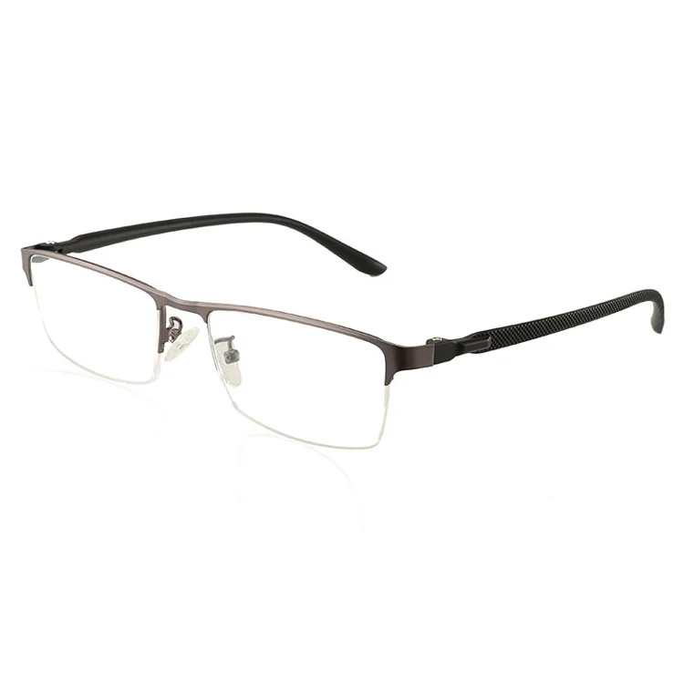 Прогрессивные многофокальные очки для чтения с мультифокусом солнцезащитные