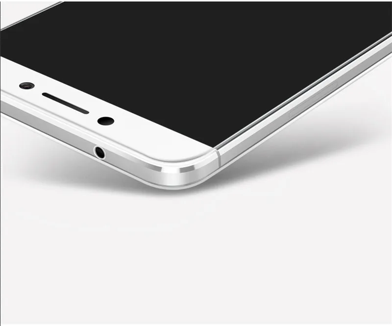 Чехол на Letv LeEco Le 2 Le2 чехол ультра тонкий прозрачный мягкий силиконовый чехол ТПУ для Letv LeEco Le 2X526/Le S3 X522 5,5"