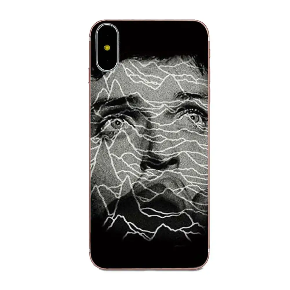 В продаже Роскошные для LG G4 G5 G6 K4 K7 K8 K10 2017 V10 V20 V30 Stylus Nexus 5 5X G2 G3 mini spirit Unknown