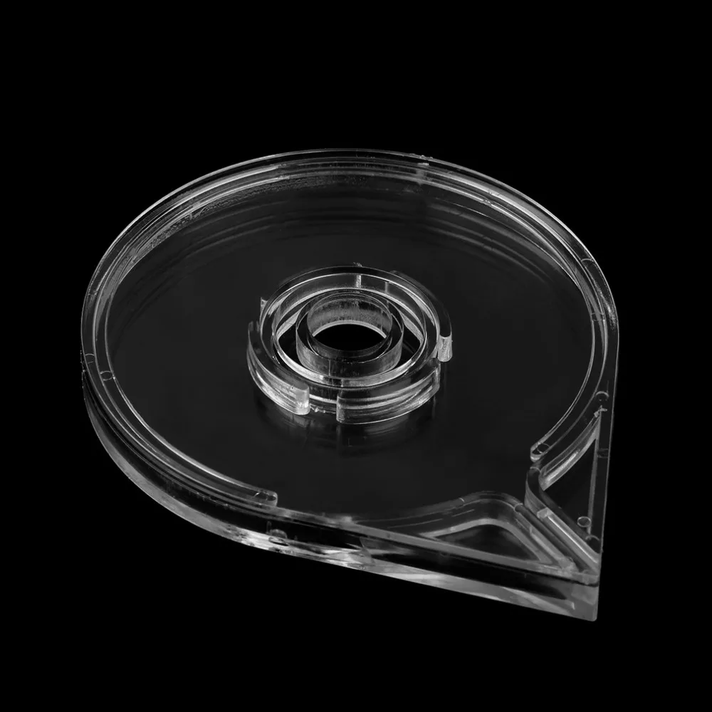 Рулоны ленты для нанесения полос ногтевого дизайна декоративные наклейки уход