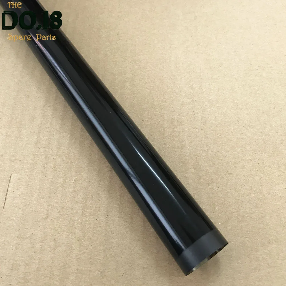 

1pc Fuser Film Sleeves for Canon IR 2535 2545 IR2535 IR2545 iR ADVANCE 4025 4035 4225 4235 Fuser Fixing film