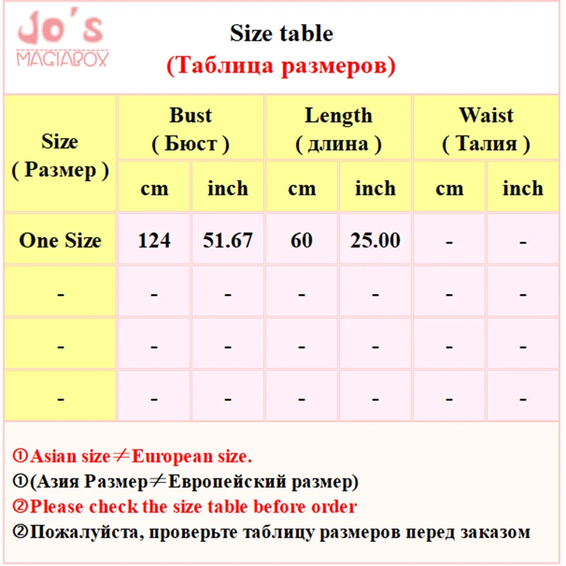 

Harajuku Women Pullover Oversize Patchwork Hoodies Casual Big Pocket Solid Color Women Hoodies Style Warm Hoodies Black