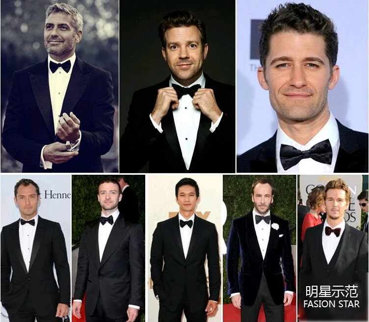 Бесплатная доставка новинка 2017 модный Регулируемый женский и мужской черный