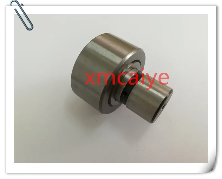 1 шт. 00.550.0462 F-53272 кулачок последователь NUKR 30x15x33 SM102 CD102 офсетный пресс подшипник