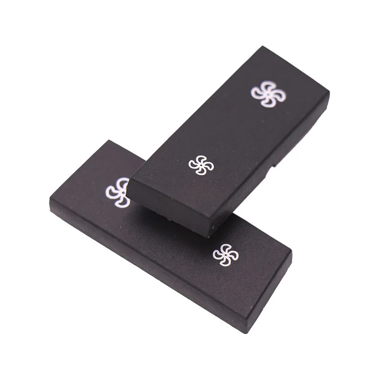 A/C нагреватель климат панель управления кондиционера Скорость вентилятора