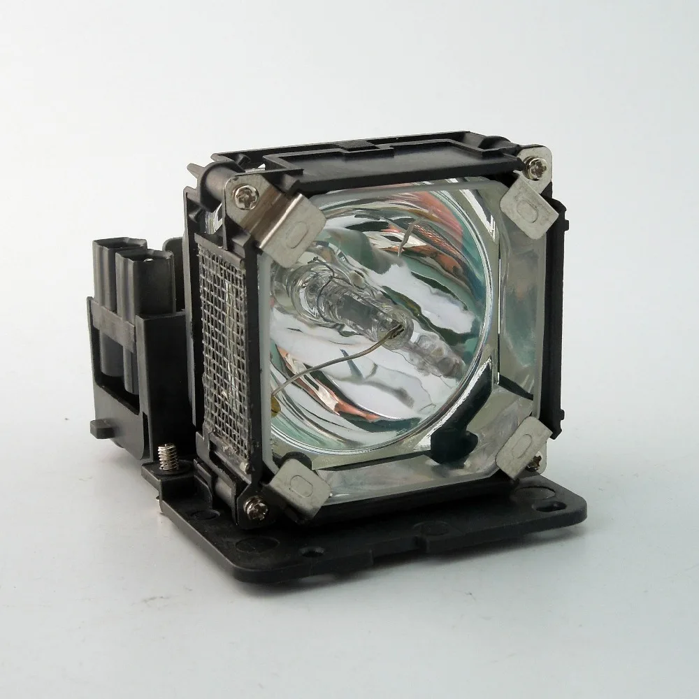 

Прожекторная лампа LT57LP для NEC LT155G / LT156G / LT157G / LT158G