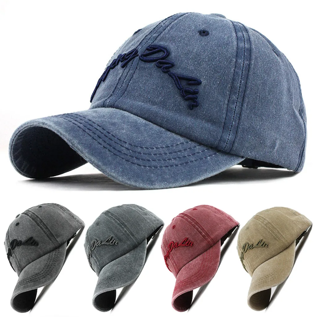 Унисекс стиль мужская шляпа Панама уличные хлопковые высококачественные