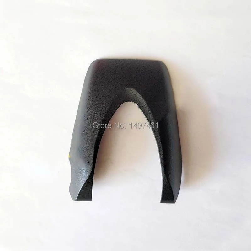 

Top Flash cover Repair parts For Nikon D810 D810a SLR