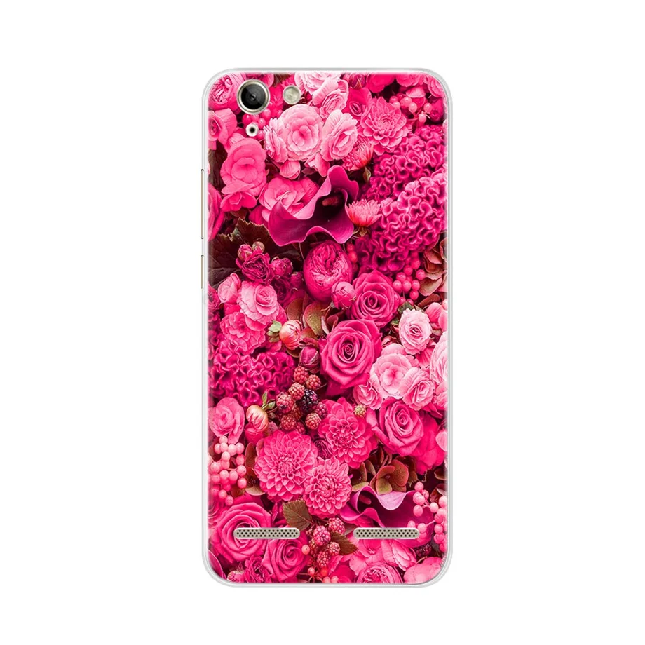Чехол для lenovo A6020, чехол для lenovo Vibe K5, чехол s, силиконовый чехол, чехол для телефона lenovo Vibe K5 Plus, A6020a40, A6020a46