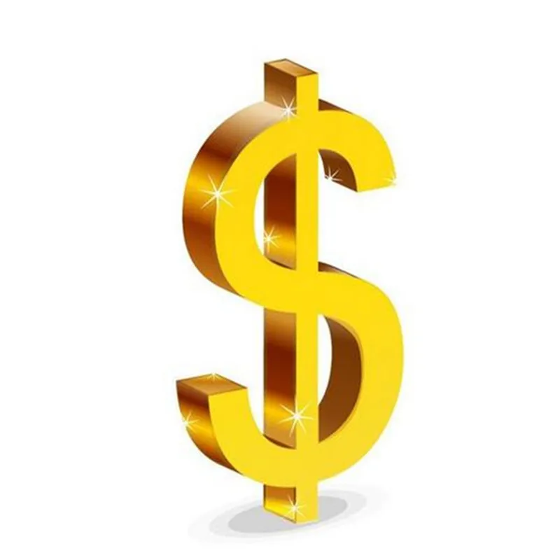 

Дополнительная стоимость, цена производства, быстрая экспресс-доставка (EMS/DHL/SPSR), лучшее качество, изменения стиля, другое