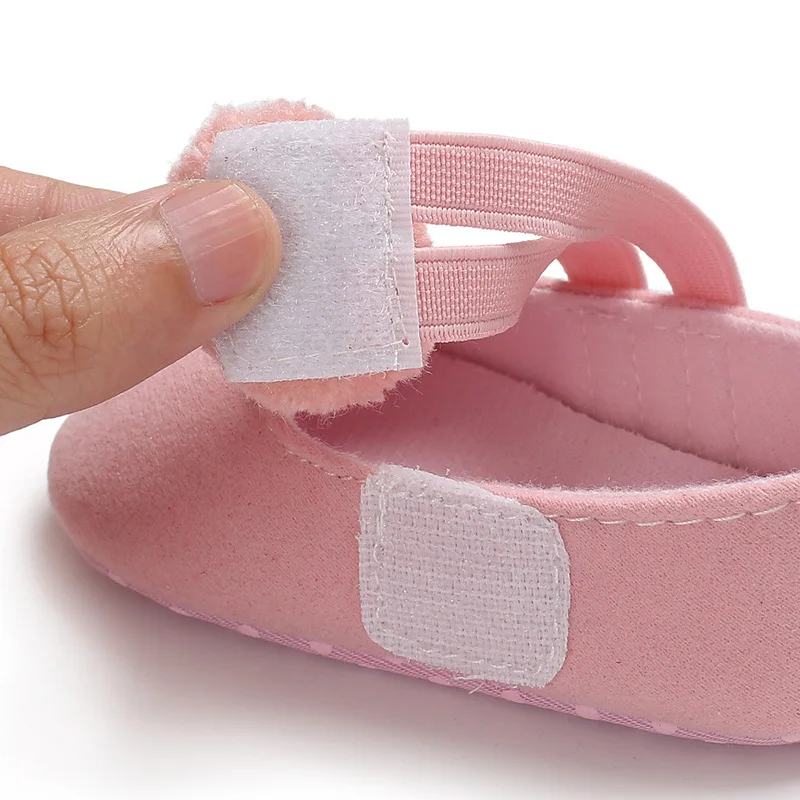 

Baby Shoes