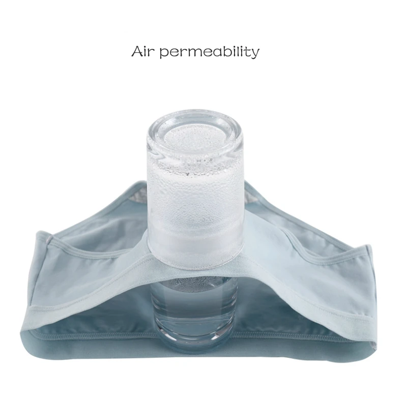 Однотонное женское нижнее белье женские штаны Хлопковые трусы для девочек пуш ап