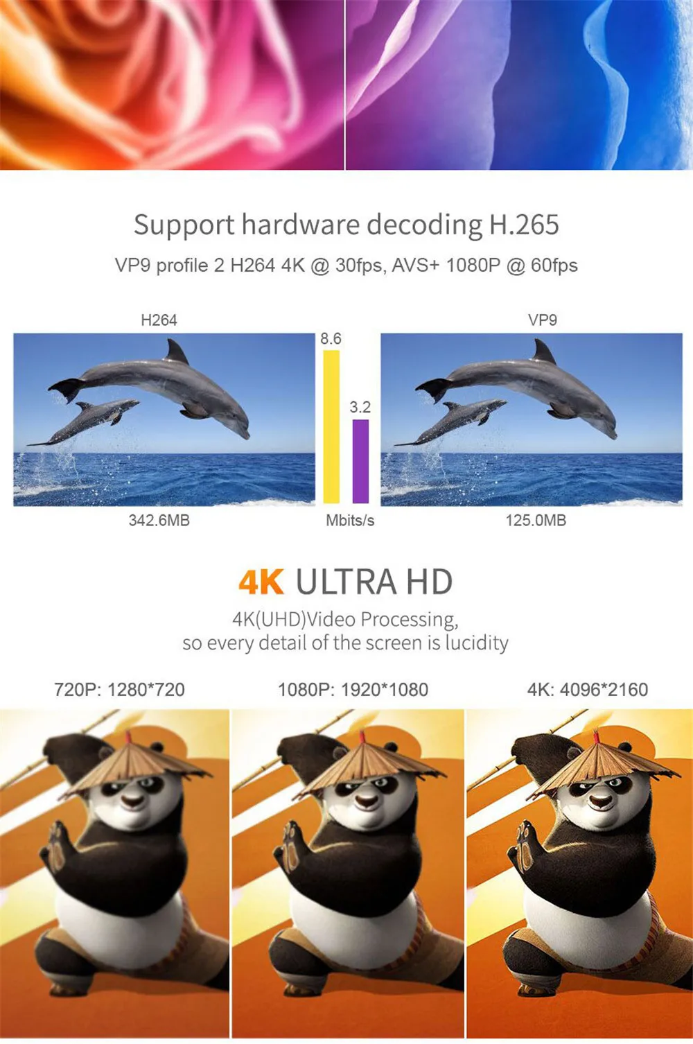 MECOOL KI PRO DVB Android 7,1 smart tv Box DVB-T2/DVB-S2/DVB-C Amlogic S905D Quad 2 Гб+ 16 Гб Поддержка ТВ-приставка PK KII PRO box