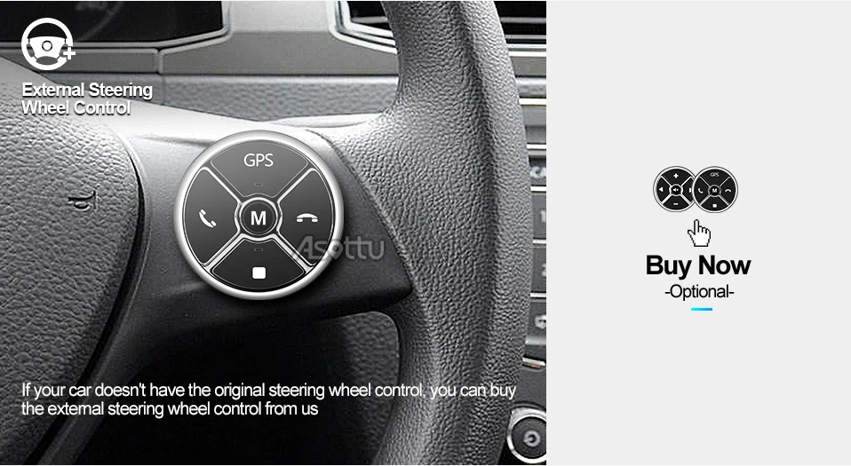2 г+ 32 г Android 7.1 Quad Core Для KIA Sorento 2009 2010 2011 2012 dvd-плеер автомобиля gps-навигация головное устройство автомобиля радио видео плеер