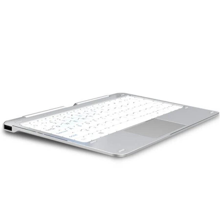 Original Mix Plus Tablet Rotate Magnetic Keyboard Dock CDK09 Special For Cube 10.6 inch PC | Компьютеры и офис