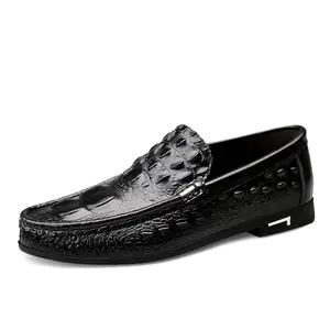 Top Quality Designer Men Luxury Shoe  Louis Vuitton Shoes High Quality -  High - Aliexpress
