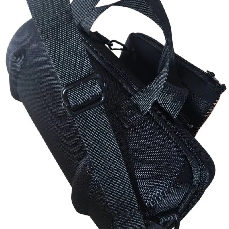 Водонепроницаемый Жесткий Чехол Колонка для JBL Xtreme2 Bluetooth динамик чехол переноски