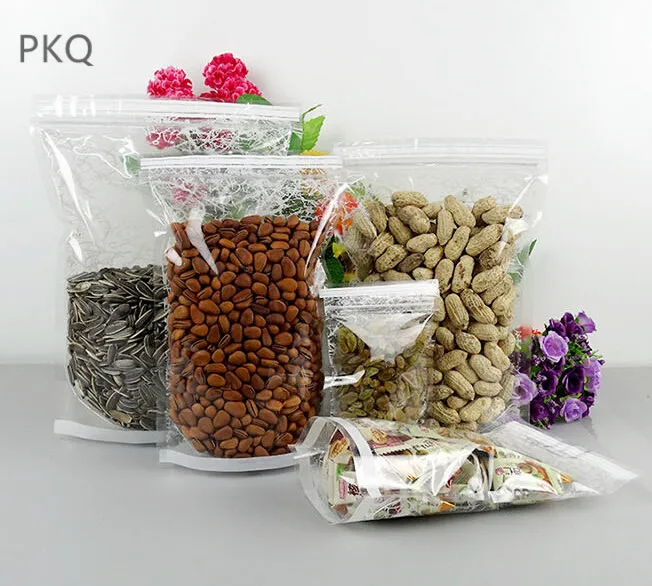 100 шт. с цветочным принтом на молнии замком легко снимается хорошо выдерживает