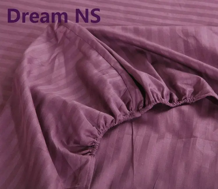 Dream NS 1 шт. флисовая защитная накладка для кровати наматрасник с