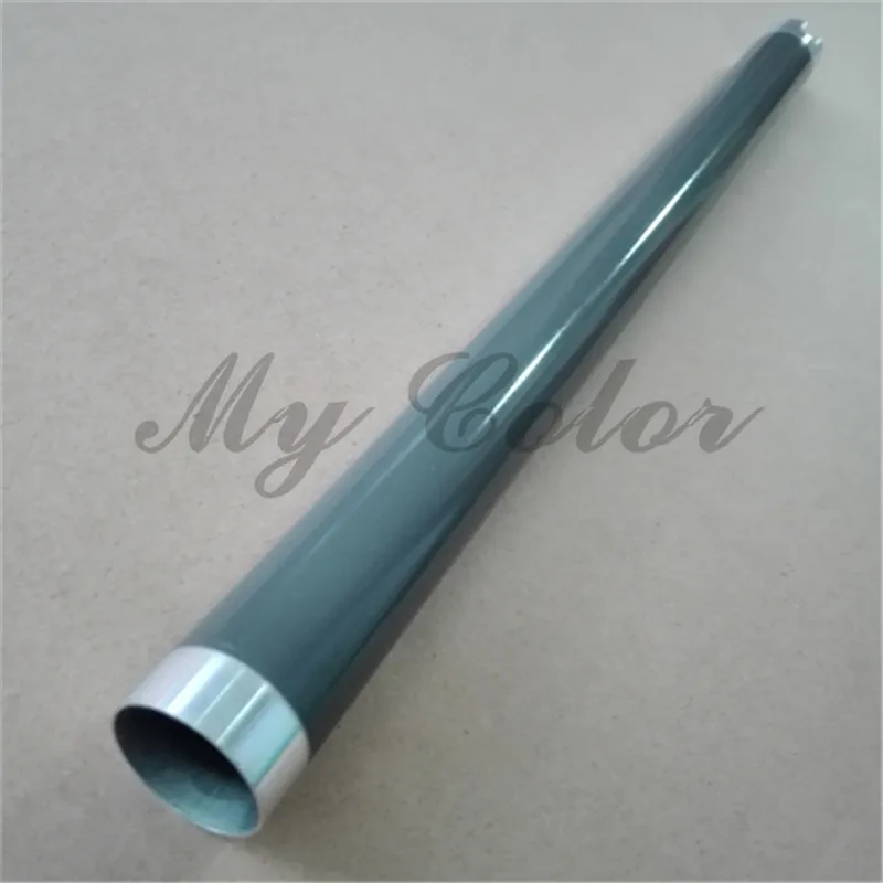 2 шт. высокое качество 2HF25010 2C920051 2C920050 | Компьютеры и офис