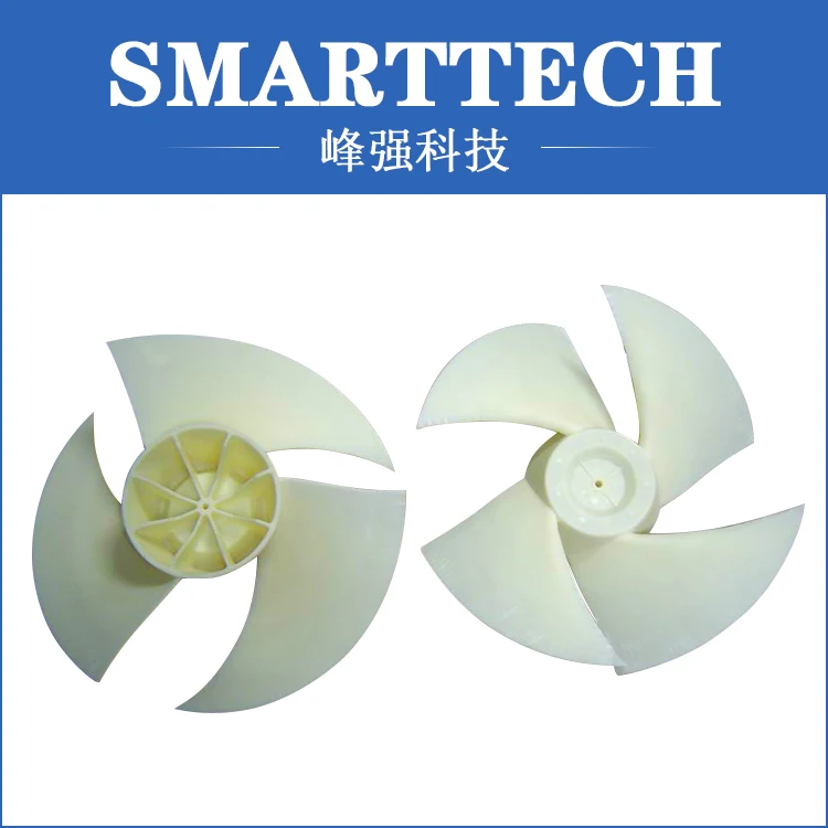 

High Quality Polyurethane Roller & PU Roller