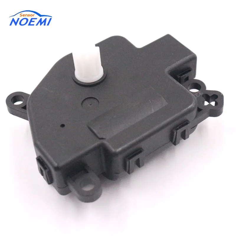 YAOPEI OEM 27743ZP00A 27743 ZP00A обогреватель смесь привод двери подходит для Nissan Quest Titan Infiniti
