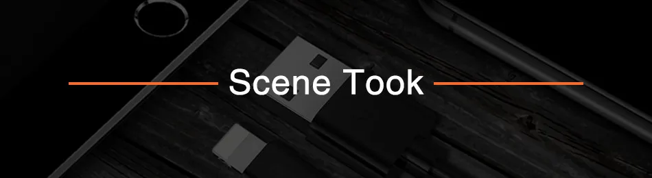 ROCK Micro Usb кабель 2.4A Быстрая зарядка Usb ЗУ для мобильного телефона шнур для SamSung Xiaomi Android синхронизация Дата микро кабель